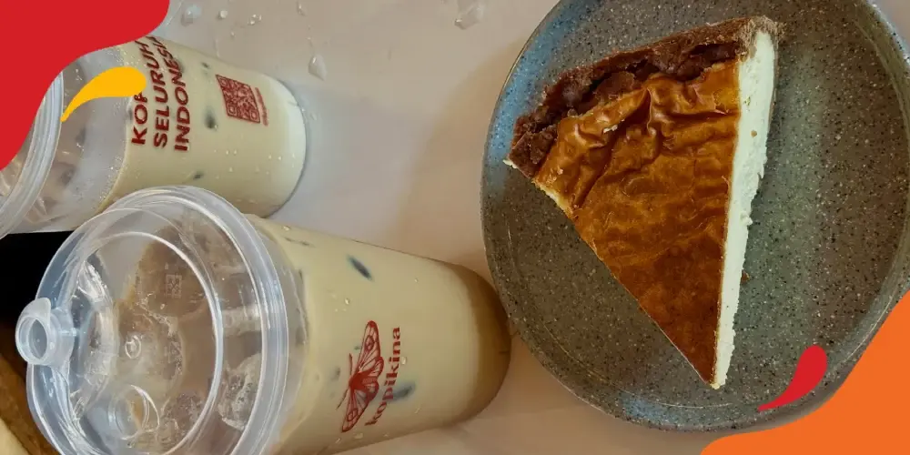 menu kopikina cikini